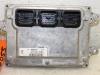 Honda Insight (ZE2) 1.3 16V VTEC Computer Motormanagement