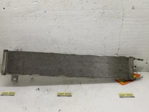 Gebruikte Oliekoeler Volkswagen Multivan T5 (7E/7HC/7HF/7HM) 1.9 TDi Prijs € 60,00 Margeregeling aangeboden door Van Gils Automotive