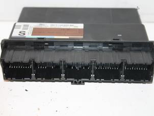 Gebruikte Computer Automatische Bak Ford Mondeo III Wagon 2.0 16V Prijs € 100,00 Margeregeling aangeboden door Van Gils Automotive