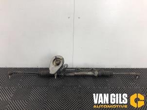 Gebruikte Stuurhuis Ford Mondeo III Wagon 2.0 16V Prijs € 115,00 Margeregeling aangeboden door Van Gils Automotive