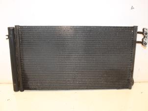 Gebruikte Airco Radiateur BMW 3 serie Touring (E91) 318d 16V Prijs € 80,00 Margeregeling aangeboden door Van Gils Automotive