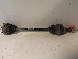 Gebruikte Steekas links-achter Maserati Quattroporte V 4.2 Biturbo V8 32V Prijs € 325,00 Margeregeling aangeboden door Van Gils Automotive