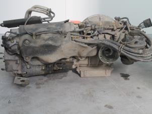 Gebruikte Automaatbak Maserati 4200 GT Prijs € 2.500,00 Margeregeling aangeboden door Van Gils Automotive