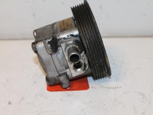 Gebruikte Stuurpomp Maserati 4200 GT Prijs € 199,00 Margeregeling aangeboden door Van Gils Automotive