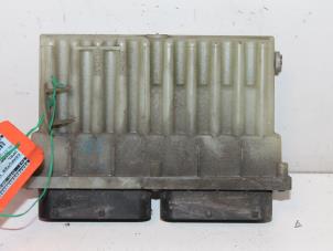 Gebruikte Computer Koeling Opel Zafira (F75) 2.0 DTI 16V Prijs € 30,00 Margeregeling aangeboden door Van Gils Automotive