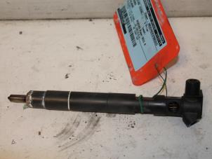 Gebruikte Verstuiver (diesel) Mercedes C Estate (S204) 2.2 C-180 CDI 16V BlueEFFICIENCY Prijs € 110,00 Margeregeling aangeboden door Van Gils Automotive