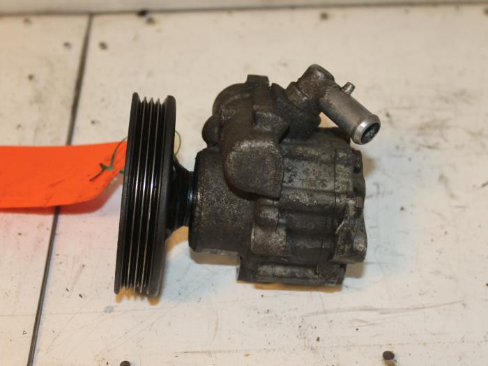 Gebruikte Stuurpomp Citroen Jumper (23) 1.9 TD Prijs € 60,00 Margeregeling aangeboden door Van Gils Automotive
