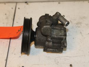 Gebruikte Pomp Servo Citroen Jumper (23) 1.9 TD Prijs € 60,00 Margeregeling aangeboden door Van Gils Automotive