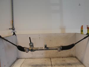 Gebruikte Stuurhuis Fiat Punto Evo (199) 1.3 JTD Multijet 85 16V Euro 5 Prijs € 49,00 Margeregeling aangeboden door Van Gils Automotive