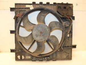 Gebruikte Vin Mercedes Vito (638.1/2) 2.2 CDI 108 16V Prijs € 65,00 Margeregeling aangeboden door Van Gils Automotive