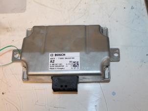 Gebruikte Computer boord Suzuki Alto 1.0 12V Prijs € 150,00 Margeregeling aangeboden door Van Gils Automotive