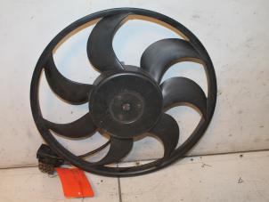 Gebruikte Vin Opel Astra G (F08/48) 1.6 Prijs € 65,00 Margeregeling aangeboden door Van Gils Automotive