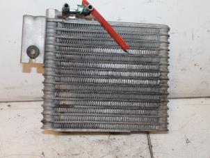 Gebruikte Oliekoeler Hyundai H-1/Starex Travel 2.5 TD Prijs € 60,00 Margeregeling aangeboden door Van Gils Automotive