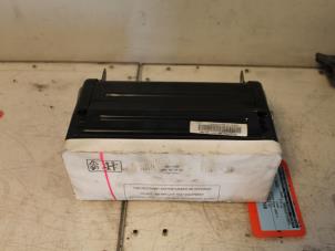 Gebruikte Airbag rechts (Dashboard) Rover 75 2.0 CDT 16V Prijs € 60,00 Margeregeling aangeboden door Van Gils Automotive