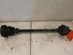 Gebruikte Steekas links-achter Audi A6 Avant Quattro (C5) 2.5 TDI V6 24V Prijs € 74,99 Margeregeling aangeboden door Van Gils Automotive