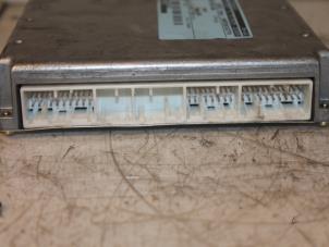 Gebruikte Computer Motormanagement Honda Civic (EP/EU) 1.6 16V VTEC Prijs € 150,00 Margeregeling aangeboden door Van Gils Automotive