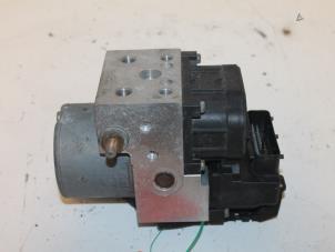 Gebruikte ABS Pomp Renault Scénic I (JA) 1.6 16V Prijs € 75,00 Margeregeling aangeboden door Van Gils Automotive