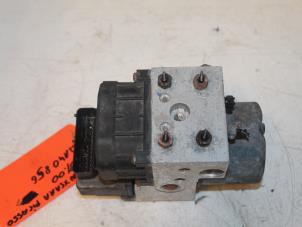 Gebruikte ABS Pomp Citroen Xsara Picasso (CH) 1.6 Prijs € 75,00 Margeregeling aangeboden door Van Gils Automotive