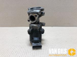 Gebruikte EGR Klep Landrover Range Rover Sport (LS) 2.7 TDV6 24V Prijs € 60,00 Margeregeling aangeboden door Van Gils Automotive