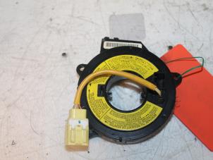 Gebruikte Airbagring Mazda Premacy 2.0 DiTD 16V Comfort Prijs € 50,00 Margeregeling aangeboden door Van Gils Automotive