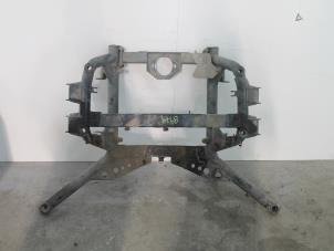 Gebruikte Subframe Maserati 4200 GT Prijs € 499,00 Margeregeling aangeboden door Van Gils Automotive