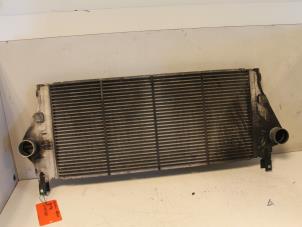 Gebruikte Intercooler Renault Laguna II Grandtour (KG) 1.9 dCi 100 Prijs € 60,00 Margeregeling aangeboden door Van Gils Automotive