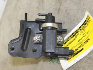 Gebruikte Ruitensproeierpomp voor Volkswagen LT II 2.5 TDi Prijs € 30,00 Margeregeling aangeboden door Van Gils Automotive