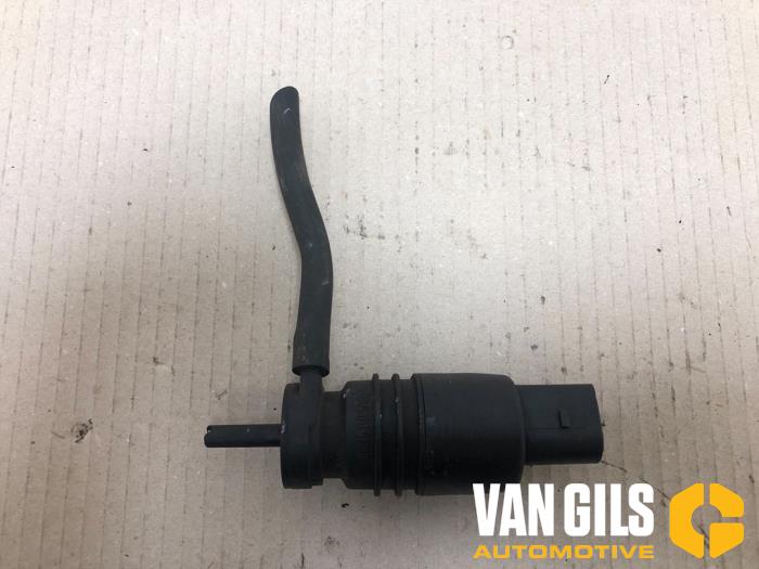 Ruitensproeierpomp voor Mercedes ML-Klasse O97627 - foto 1