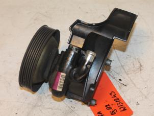 Gebruikte Servopomp Alfa Romeo 147 (937) 1.9 JTD 115 Prijs € 60,00 Margeregeling aangeboden door Van Gils Automotive