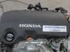 Motor Beschermplaat van een Honda Civic Tourer (FK), 2014 1.6 i-DTEC Advanced 16V, Combi/o, Diesel, 1.598cc, 88kW (120pk), FWD, N16A1, 2014-01, FK37 2014