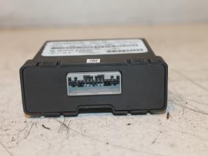 Gebruikte Module (diversen) Honda Civic Tourer (FK) 1.6 i-DTEC Advanced 16V Prijs € 109,00 Margeregeling aangeboden door Van Gils Automotive