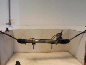 Gebruikte Stuurhuis Renault Laguna II Grandtour (KG) 2.0 16V IDE Prijs € 115,00 Margeregeling aangeboden door Van Gils Automotive