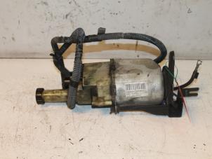 Gebruikte Servo Elektrisch Opel Astra G Caravan (F35) 2.0 Di 16V Prijs € 125,00 Margeregeling aangeboden door Van Gils Automotive