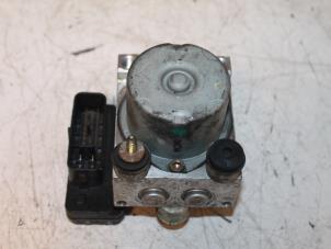 Gebruikte ABS Pomp Mitsubishi Lancer Wagon (CS/CT) 2.0 16V Prijs € 75,00 Margeregeling aangeboden door Van Gils Automotive