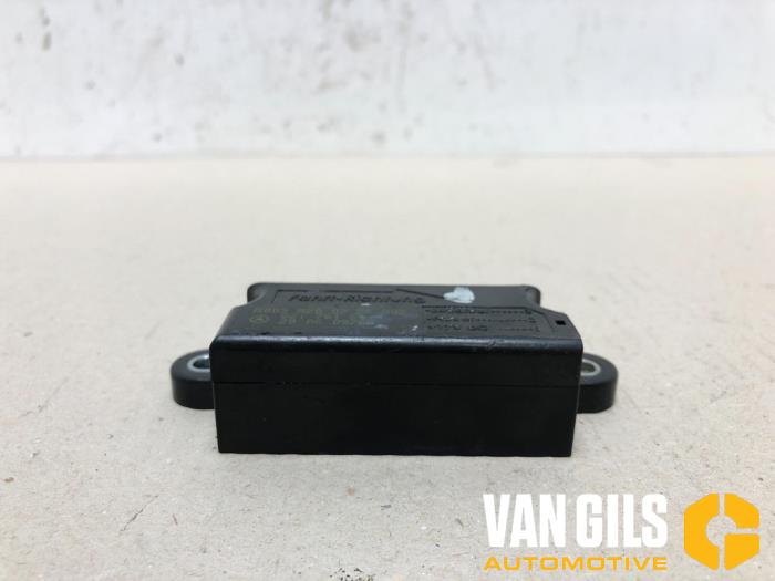 Airbag Sensor Mercedes E-Klasse O71560 - foto 1