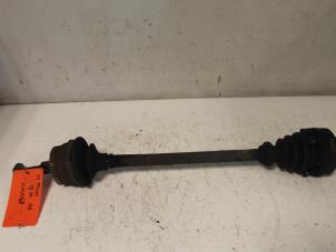 Gebruikte Steekas rechts-achter Volkswagen Passat Variant (3B6) 2.5 TDI V6 24V Prijs € 74,99 Margeregeling aangeboden door Van Gils Automotive