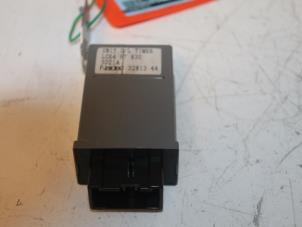 Gebruikte Comfort Module Mazda MPV (LW19/69) 2.0 CiTD 16V Prijs € 50,00 Margeregeling aangeboden door Van Gils Automotive