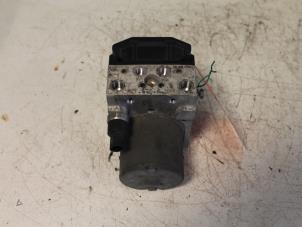 Gebruikte ABS Pomp Lancia Phedra 2.2 JTD 16V Prijs € 75,00 Margeregeling aangeboden door Van Gils Automotive