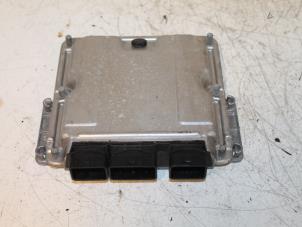 Gebruikte Computer Motormanagement Lancia Phedra 2.2 JTD 16V Prijs € 150,00 Margeregeling aangeboden door Van Gils Automotive