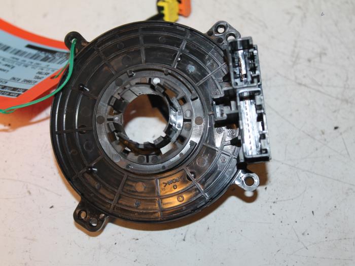 Airbagring Opel Astra O84796 - foto 1