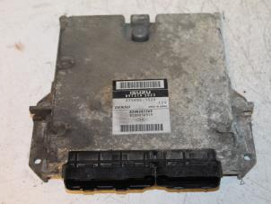 Gebruikte Computer Motormanagement Renault Espace (JK) 3.0 dCi V6 24V Grand Espace Prijs € 150,00 Margeregeling aangeboden door Van Gils Automotive