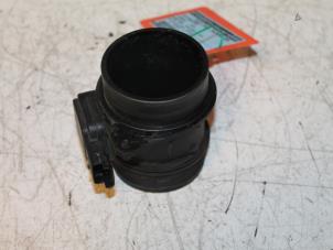 Gebruikte Luchtmassameter Landrover Range Rover Sport (LS) 3.6 TDV8 32V Prijs € 109,00 Margeregeling aangeboden door Van Gils Automotive