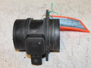 Gebruikte Luchtmassameter Landrover Range Rover Sport (LS) 3.6 TDV8 32V Prijs € 109,00 Margeregeling aangeboden door Van Gils Automotive