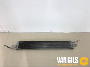 Gebruikte Oliekoeler Landrover Range Rover Sport (LS) 3.6 TDV8 32V Prijs € 76,00 Margeregeling aangeboden door Van Gils Automotive