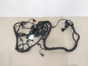 Gebruikte Bedrading Compleet Elektrisch Opel Astra H (L48) 1.7 CDTi 16V Prijs € 150,00 Margeregeling aangeboden door Van Gils Automotive