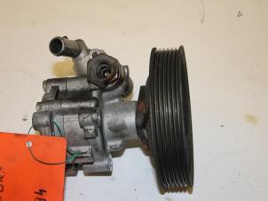 Gebruikte Stuurpomp Lancia Lybra 1.8 16V VVT Prijs € 60,00 Margeregeling aangeboden door Van Gils Automotive