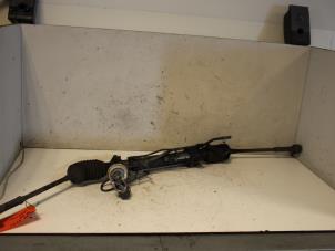 Gebruikte Stuurhuis Mazda 323 Fastbreak (BJ14) 1.5 LX,GLX 16V Prijs € 115,00 Margeregeling aangeboden door Van Gils Automotive