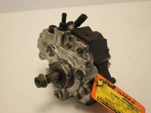 Gebruikte Dieselpomp Opel Astra H (L48) 1.7 CDTi 16V Prijs € 150,00 Margeregeling aangeboden door Van Gils Automotive