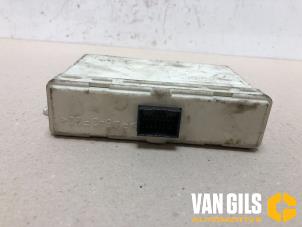 Gebruikte Module (diversen) Alfa Romeo 156 (932) 1.6 Twin Spark 16V Prijs € 50,00 Margeregeling aangeboden door Van Gils Automotive