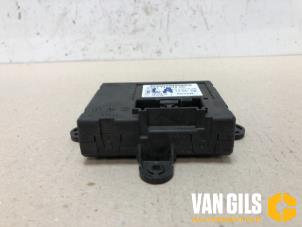 Gebruikte Module (diversen) Ford Galaxy (WA6) 2.0 TDCi 16V 140 Prijs € 33,00 Margeregeling aangeboden door Van Gils Automotive